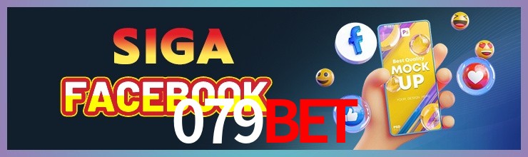 bet_079bet.com