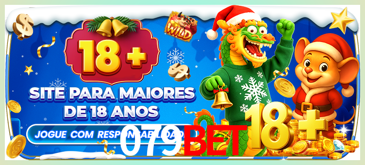 bet_cassino online