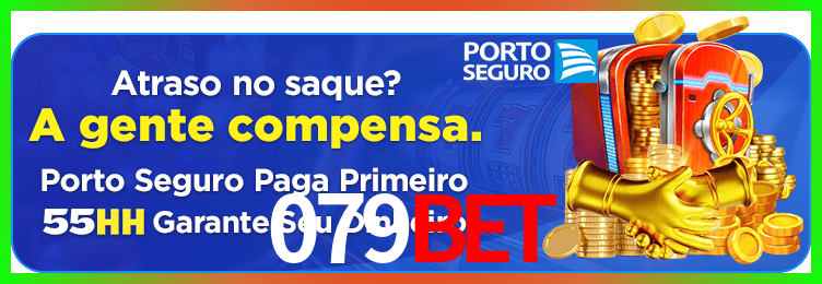 Download 079bet Windows