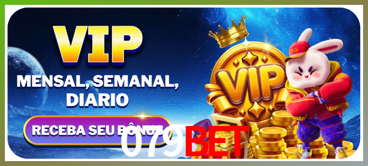 Aviator - Crash game popular na 079bet