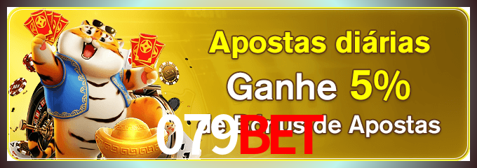 Starlight Princess - Slot game com multiplicadores na 079bet